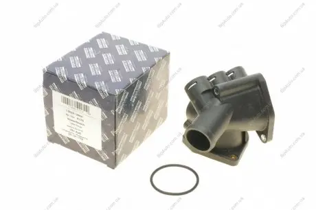 Фланец системы AIC 51170
