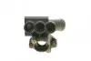Фланец системы AIC 51170 (фото 5)