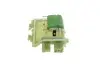 Резистор вентилятора AIC 51494