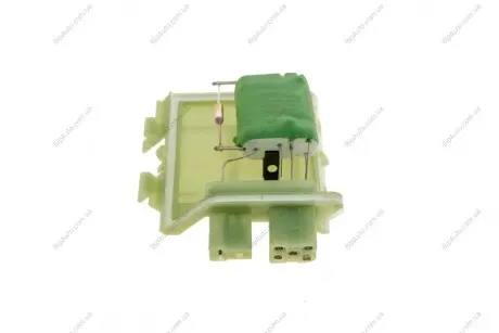 Резистор вентилятора AIC 51494 (фото 1)
