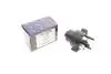 Контактная группа AIC 51610