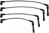AIC 51651 51651