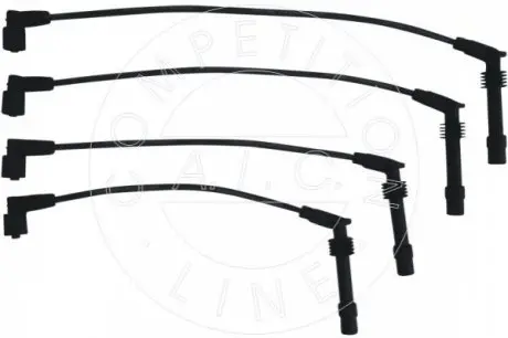 AIC 51651