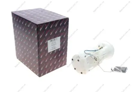 Помпа топливная AIC 51736