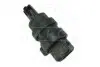 Датчик температуры AIC 51770