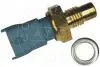 Датчик рівня охолоджувальної рідини AIC 51900 (фото 1)