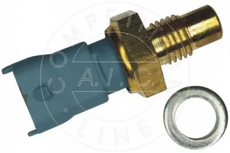 Датчик рівня охолоджувальної рідини AIC 51900 (фото 1)