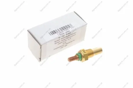 AIC 51905