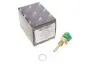Датчик температури охолоджуючої рідини Mazda 323/626/Toyota Camry/Corolla 80-00 (M12x1,5) (зелений) AIC 51908 (фото 1)