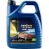 Моторна олива SynGold LL-III Plus 5W30 / 5л. / (ACEA C3-12, API SN, VW 504.00/507.00) VATOIL 50642 (фото 1)