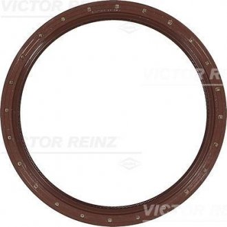 Уплотняющее кольцо, коленчатый вал REINZ VICTOR REINZ 81-10117-10