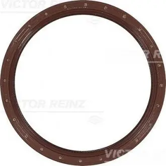 Кільце ущільнювача, колінчастий вал REINZ VICTOR REINZ 81-10117-10