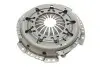 Корзина зчеплення Toyota Land Cruiser 2.4 TD 90-93/Rav4 2.0/2.4 00-13 (d=237mm) LuK 124 0254 11 (фото 7)