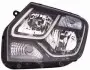 L RENAULT DUSTER 15- DEPO 5531101LLDEM2 5531101LLDEM2