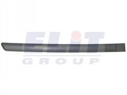 Моулдинги дверей ELIT KH5051 00042