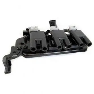 Котушка запалювання MEAT&DORIA 10765