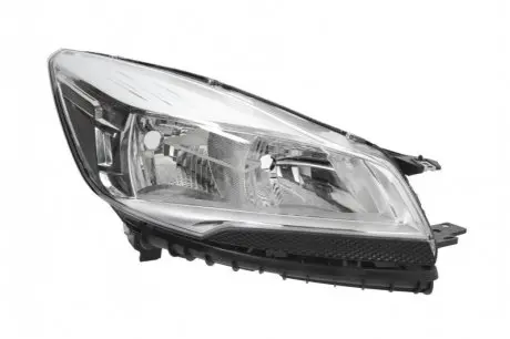 Фара пер.прав. ford kuga 2013 DEPO 43111C1RMLDEM