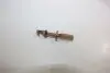 Ексцентрик AUTOMEGA 100022510