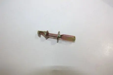 Ексцентрик AUTOMEGA 100022510