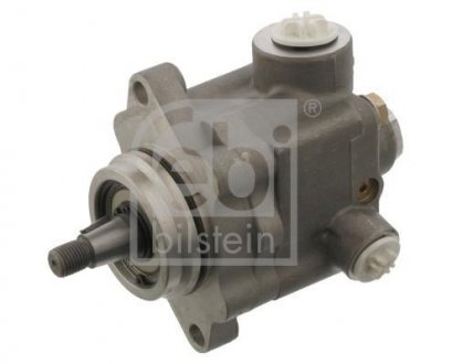 Насос гидроусилителя FEBI FEBI BILSTEIN 49704