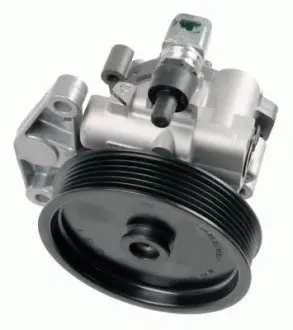 Насос гур BOSCH K S00 000 731