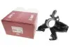 Корпус підшипника маточини VIKA 44070088901