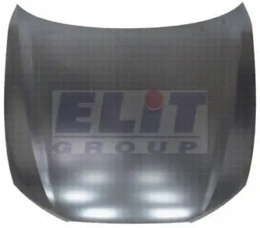 Капоти ELIT KH0032 280