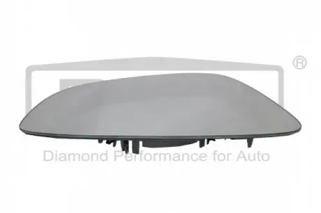 Стекло зеркала DPA 88571789702