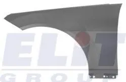Крило перед. лів. 3518 311 ELIT 3518311