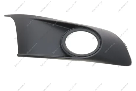 Накладка бампера, DPA 88530766402