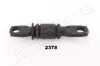 Кронштейн JAPANPARTS RU-2378