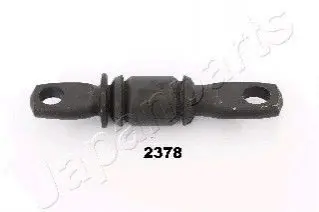 Кронштейн JAPANPARTS RU-2378