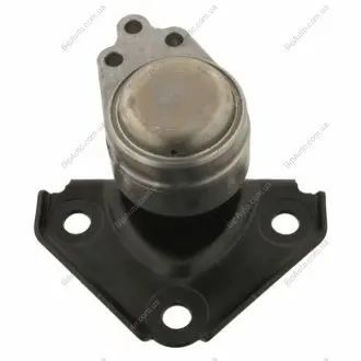 Подвеска, двигатель FEBI BILSTEIN 30055
