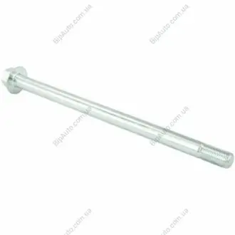 Болт з ексцентриком Subaru Forester 96-07 0829-003 FEBEST 0829003