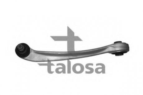 Важіль незалежної підвіски колеса, підвіска колеса TALOSA 46-09598 (фото 1)