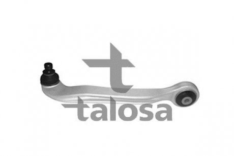 Рычаг независимой подвески колеса, подвеска колеса TALOSA 46-00373