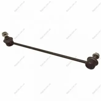 Кронштейн(тяга) стабілізатора з гайками FEBI BILSTEIN 48044