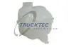 Поплавець рівня рідини 0840097 TRUCKTEC 0840097