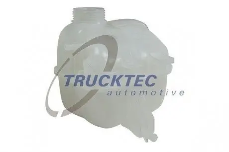 Резервуар AUTOMOTIVE 08.40.097 TRUCKTEC 0840097