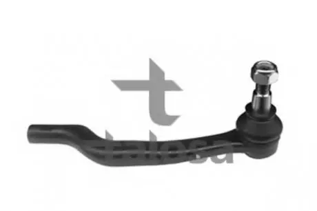 Наконечник рульової тяги TALOSA 42-01848