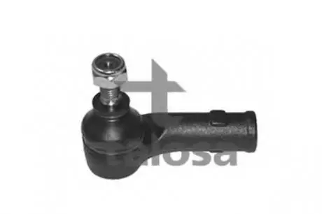 Наконечник поперечной рулевой тяги TALOSA 42-03608