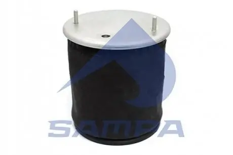 Балон пневматичної ресори SAMPA SP 552924-KP