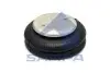 Балон пневматичної ресори Sampa SP 55220-2P