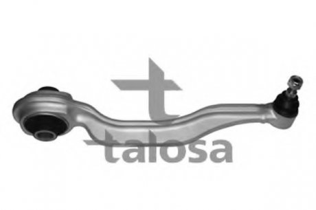 Тяга/стійка, підвіска колеса TALOSA 46-01717 (фото 1)