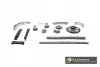 Комплект цепи привода распредвала BGA TC6321FK