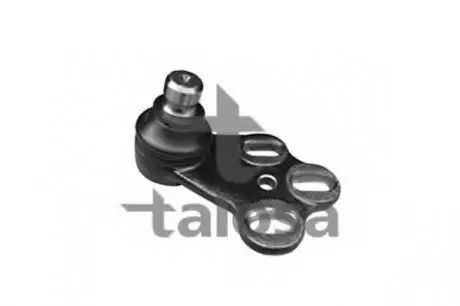 Несучий / напрямний шарнір TALOSA 47-02041