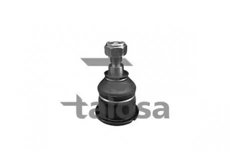 Несущий / направляющий шарнир TALOSA 47-02232