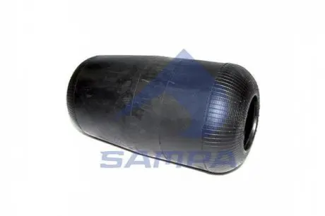 Балон пневматичної ресори SAMPA SP 55737