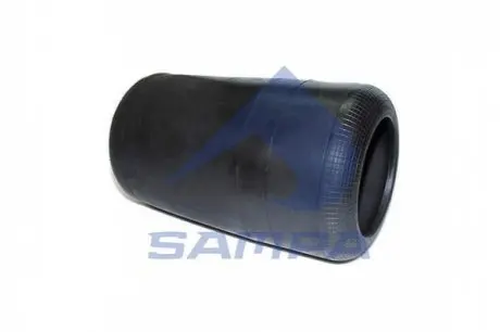 Балон пневматичної ресори SAMPA SP 55728 (фото 1)