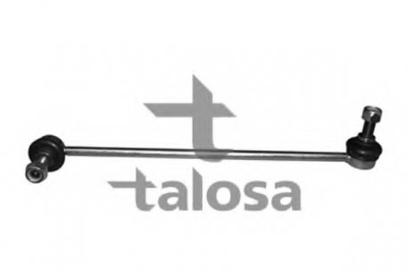 Тяга/стійка, стабілізатор TALOSA 50-09746 (фото 1)